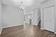 1870 Crenshaw Unit 0, Vernon Hills, IL 60061