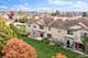 1870 Crenshaw Unit 0, Vernon Hills, IL 60061