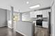1870 Crenshaw Unit 0, Vernon Hills, IL 60061