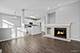 1870 Crenshaw Unit 0, Vernon Hills, IL 60061