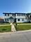 7138 W 75th, Nottingham Park, IL 60638