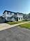 7138 W 75th, Nottingham Park, IL 60638