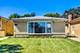 8038 Hamlin, Skokie, IL 60076