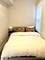 1943 N Winchester Unit 1R, Chicago, IL 60622
