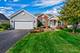 1318 Amberwood, Crystal Lake, IL 60014