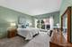 1318 Amberwood, Crystal Lake, IL 60014