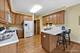 1318 Amberwood, Crystal Lake, IL 60014