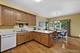 1318 Amberwood, Crystal Lake, IL 60014