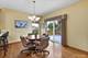 1318 Amberwood, Crystal Lake, IL 60014