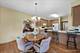 1318 Amberwood, Crystal Lake, IL 60014