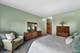 1318 Amberwood, Crystal Lake, IL 60014