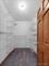 1318 Amberwood, Crystal Lake, IL 60014