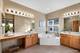 1318 Amberwood, Crystal Lake, IL 60014
