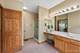 1318 Amberwood, Crystal Lake, IL 60014
