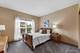 1318 Amberwood, Crystal Lake, IL 60014