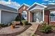 1318 Amberwood, Crystal Lake, IL 60014