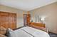 1318 Amberwood, Crystal Lake, IL 60014