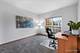 1318 Amberwood, Crystal Lake, IL 60014