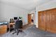 1318 Amberwood, Crystal Lake, IL 60014