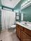 1318 Amberwood, Crystal Lake, IL 60014