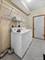 1318 Amberwood, Crystal Lake, IL 60014