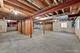 1318 Amberwood, Crystal Lake, IL 60014