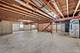 1318 Amberwood, Crystal Lake, IL 60014