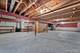 1318 Amberwood, Crystal Lake, IL 60014