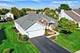 1318 Amberwood, Crystal Lake, IL 60014