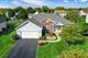 1318 Amberwood, Crystal Lake, IL 60014