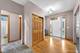 1318 Amberwood, Crystal Lake, IL 60014