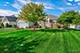 1318 Amberwood, Crystal Lake, IL 60014