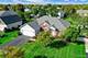 1318 Amberwood, Crystal Lake, IL 60014