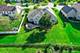 1318 Amberwood, Crystal Lake, IL 60014
