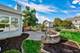 1318 Amberwood, Crystal Lake, IL 60014