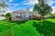1318 Amberwood, Crystal Lake, IL 60014