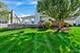 1318 Amberwood, Crystal Lake, IL 60014