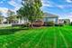 1318 Amberwood, Crystal Lake, IL 60014