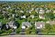 1318 Amberwood, Crystal Lake, IL 60014