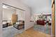 1318 Amberwood, Crystal Lake, IL 60014