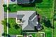 1318 Amberwood, Crystal Lake, IL 60014