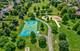 1318 Amberwood, Crystal Lake, IL 60014