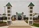 1318 Amberwood, Crystal Lake, IL 60014