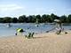 1318 Amberwood, Crystal Lake, IL 60014