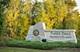 1318 Amberwood, Crystal Lake, IL 60014