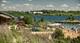 1318 Amberwood, Crystal Lake, IL 60014