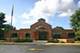 1318 Amberwood, Crystal Lake, IL 60014