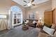 1318 Amberwood, Crystal Lake, IL 60014
