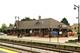 1318 Amberwood, Crystal Lake, IL 60014