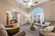 1318 Amberwood, Crystal Lake, IL 60014